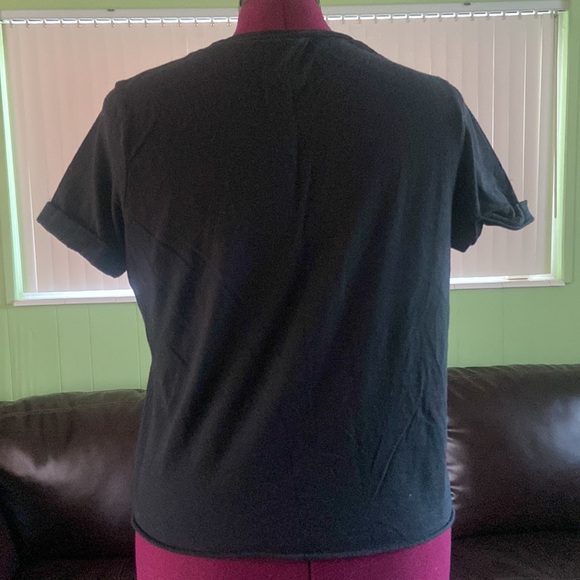 Size Large bundle (4) - Picture 9 of 14